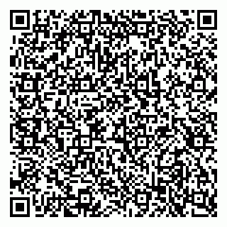 vCard 79616175951