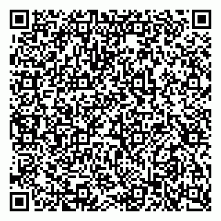 vCard 79616175952