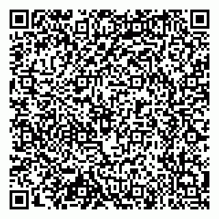 vCard 79616175953