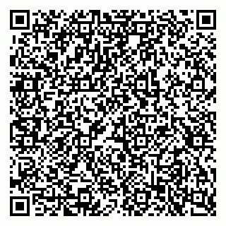 vCard 79616175954