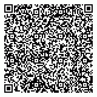 vCard 79616175955