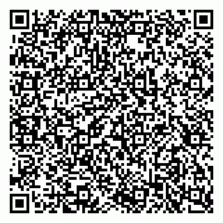 vCard 79616175956