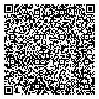 vCard 79616175957