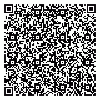 vCard 79616175958