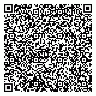 vCard 79616175959