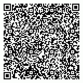 vCard 79616175961