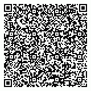 vCard 79616175962