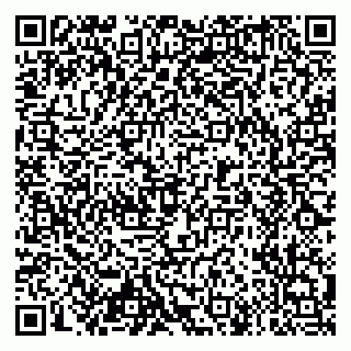 vCard 79616175963