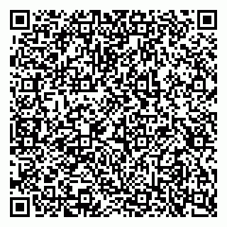vCard 79616175964