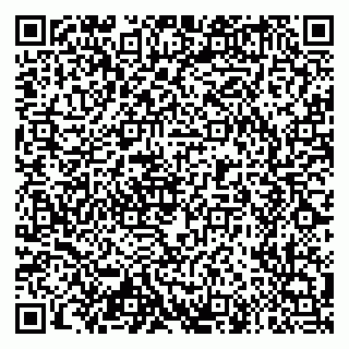 vCard 79616175965