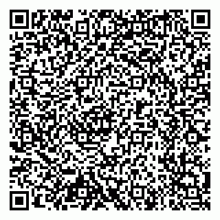 vCard 79616175966