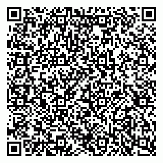 vCard 79616175967