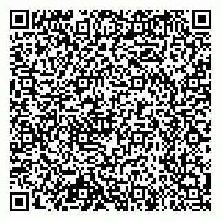 vCard 79616175968