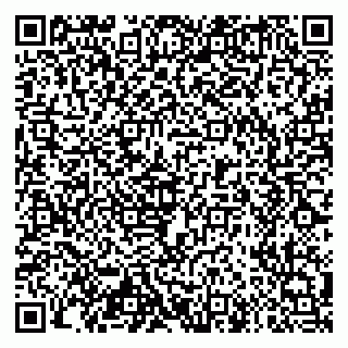 vCard 79616175969