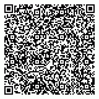 vCard 79616175970