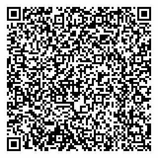 vCard 79616175971