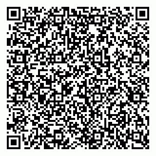 vCard 79616175972