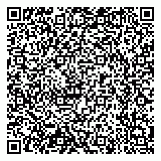 vCard 79616175973