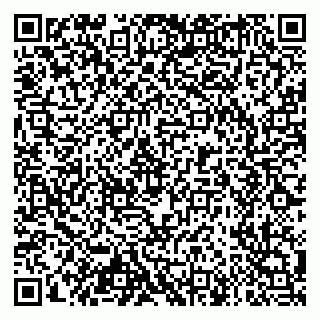 vCard 79616175974