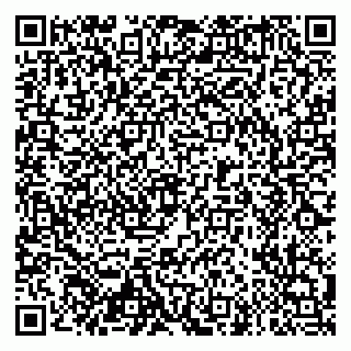 vCard 79616175975
