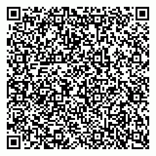 vCard 79616175976