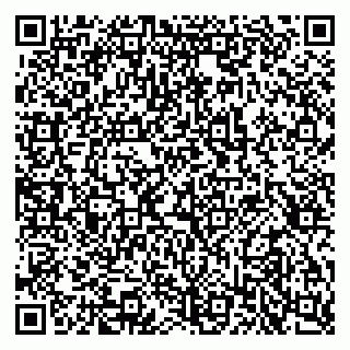 vCard 79616175977
