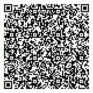 vCard 79616175978