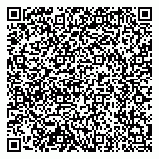 vCard 79616175979