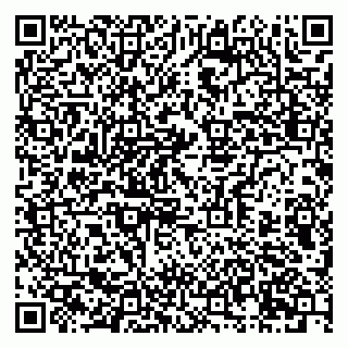 vCard 79616175980
