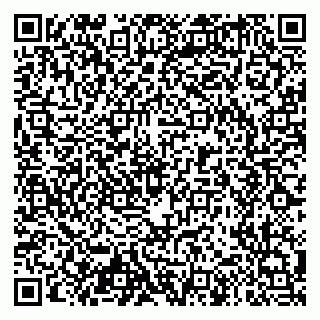 vCard 79616175981