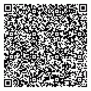 vCard 79616175982