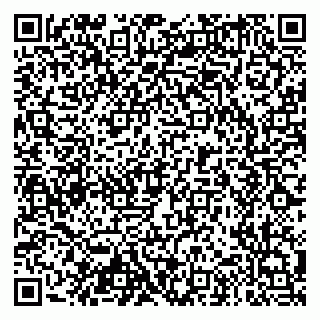 vCard 79616175983