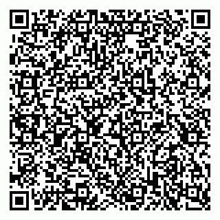 vCard 79616175984