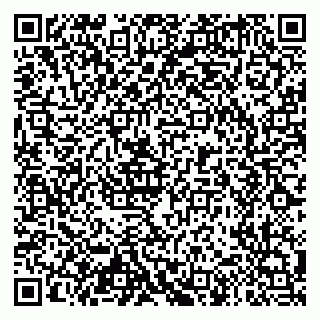 vCard 79616175985