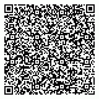vCard 79616175986