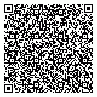vCard 79616175987