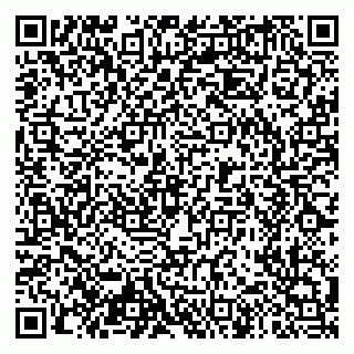 vCard 79616175988