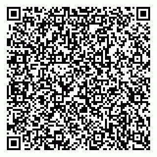 vCard 79616175989