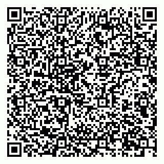 vCard 79616175990
