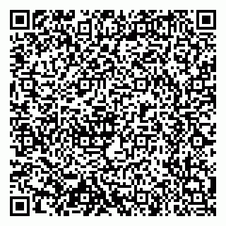 vCard 79616175991