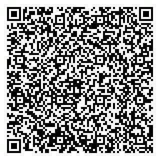 vCard 79616175992