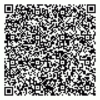 vCard 79616175993