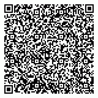 vCard 79616175994
