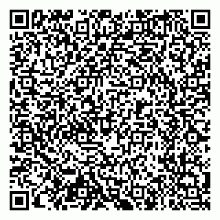 vCard 79616175995