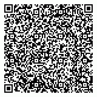 vCard 79616175996