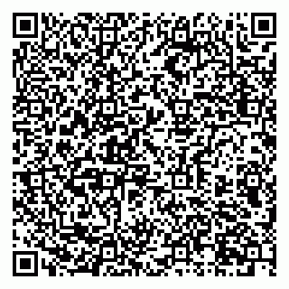 vCard 79616175997