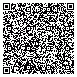 vCard 79616175998