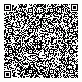 vCard 79616175999
