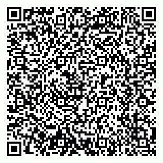 vCard 79616177755