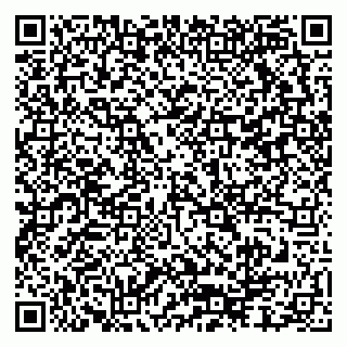 vCard 79616177878